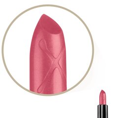 Lūpų dažai Max Factor Colour Elixir Matte 20 Rose 3.4 g kaina ir informacija | Lūpų dažai, blizgiai, balzamai, vazelinai | pigu.lt