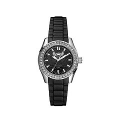Женские часы Marc Ecko E11599M3 (36 mm) цена и информация | Женские часы | pigu.lt
