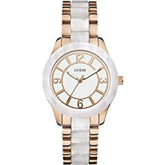 Часы Guess GW0265G2 цена и информация | Женские часы | pigu.lt