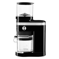 KitchenAid 5KCG8433EOB kaina ir informacija | Kavamalės | pigu.lt