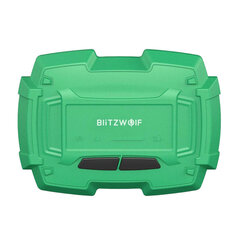 BlitzWolf Умный датчик влажности почвы Blitzwolf BW-DS04 цена и информация | Психрометры, термометры, измерители pH, ORP | pigu.lt