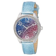 Часы Guess GW0265G2 цена и информация | Женские часы | pigu.lt