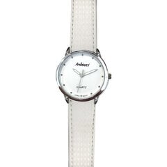 Часы Arabians DBP2262G цена и информация | Женские часы | pigu.lt