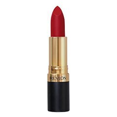 Lūpų dažai Revlon Super Lustrous, 051 Red Rules The World, 3.7 g kaina ir informacija | Lūpų dažai, blizgiai, balzamai, vazelinai | pigu.lt