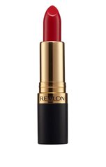 Lūpų dažai Revlon Super Lustrous Lipstick 052 Show Stopper, 3,7 g kaina ir informacija | Lūpų dažai, blizgiai, balzamai, vazelinai | pigu.lt