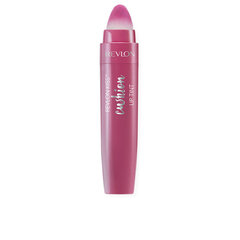 Lūpų dažao Revlon Kiss Cushion Lip Tint 220 Pink Irl, 2.2g kaina ir informacija | Lūpų dažai, blizgiai, balzamai, vazelinai | pigu.lt