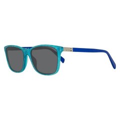 Abiejų lyčių akiniai nuo saulės Just Cavalli JC730S-5586A kaina ir informacija | Akiniai nuo saulės moterims | pigu.lt