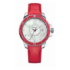 Часы унисекс Thomas Sabo AIR-WA0122 (ø 44 mm) цена и информация | Женские часы | pigu.lt