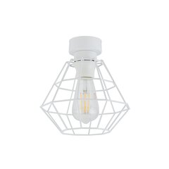 Lubinis šviestuvas TK Lighting Diamond 6209 kaina ir informacija | Lubiniai šviestuvai | pigu.lt