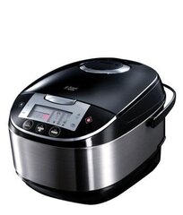 Russell Hobbs 21850-56 цена и информация | Мультиварки | pigu.lt