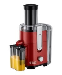 Russell Hobbs Desire 24740-56 цена и информация | Соковыжималки | pigu.lt