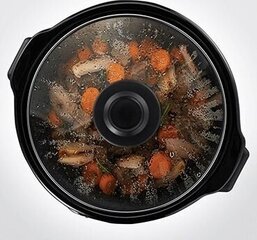 Мультиварка Russell Hobbs цена и информация | Мультиварки | pigu.lt