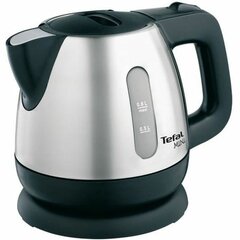 Tefal Mini BI8125 kaina ir informacija | Virduliai | pigu.lt