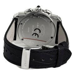 Часы женские Chronotech 38 S0324733 цена и информация | Женские часы | pigu.lt