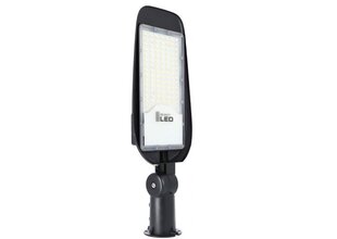 Lauko šviestuvas Smartled LED SL703, 100W kaina ir informacija | Lauko šviestuvai | pigu.lt