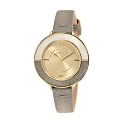 Женские часы Furla R4251109515 (Ø 34 mm) цена и информация | Женские часы | pigu.lt