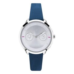 Женские часы Furla R425110250 (Ø 31 mm) цена и информация | Женские часы | pigu.lt