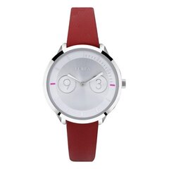 Laikrodis moterims Furla R425110250 (Ø 31 mm) kaina ir informacija | Moteriški laikrodžiai | pigu.lt