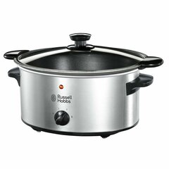 Russell Hobbs 22740-56 kaina ir informacija | Garų puodai, daugiafunkciai puodai | pigu.lt