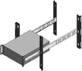 Vertiv RMKIT1832 kaina ir informacija | TV antenos ir jų priedai | pigu.lt