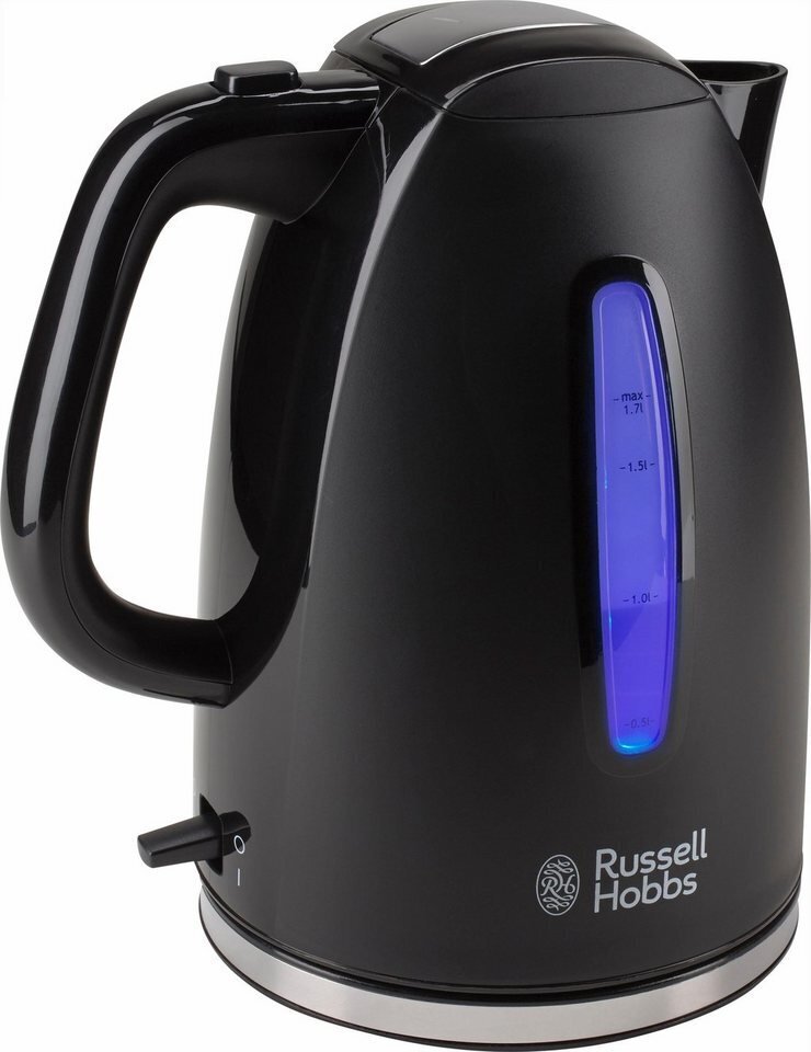 Russell Hobbs 22591-70 цена и информация | Virduliai | pigu.lt