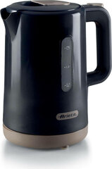 Ariete Kettle Ariete 2846/00 цена и информация | Электрочайники | pigu.lt