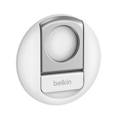 Belkin MagSafe kaina ir informacija | Televizorių laikikliai, tvirtinimai | pigu.lt