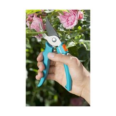 Секатор Gardena Classic Secateurs цена и информация | Садовые инструменты | pigu.lt