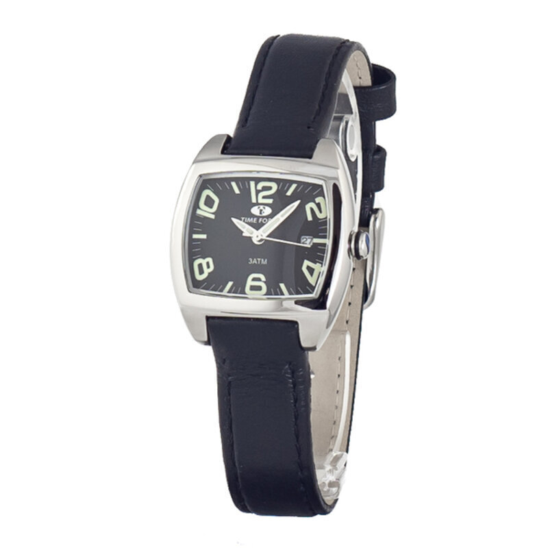 Laikrodis moterims Time Force TF2588L01 цена и информация | Moteriški laikrodžiai | pigu.lt