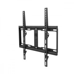 ONE For ALL Wall mount, WM 4411, 32-60 цена и информация | Кронштейны и крепления для телевизоров | pigu.lt