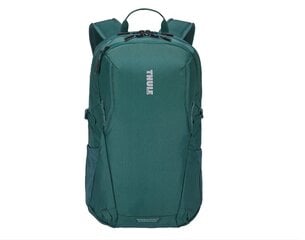 Рюкзак Thule EnRoute цена и информация | Рюкзаки и сумки | pigu.lt