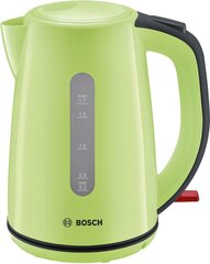 Bosch TWK 7506 kaina ir informacija | Virduliai | pigu.lt