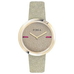 Часы женские Furla S0328848 цена и информация | Женские часы | pigu.lt