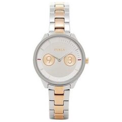 Женские часы Furla R4253102507 цена и информация | Женские часы | pigu.lt