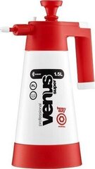 Опрыскиватель Venus Super HD acid line 1,5 L цена и информация | Оборудование для полива | pigu.lt