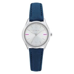 Женские часы Furla R4251101506 цена и информация | Женские часы | pigu.lt