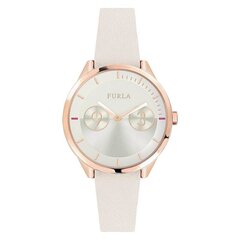 Женские часы Furla R4251102542 цена и информация | Женские часы | pigu.lt