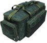 Krepšys su termoizoliacija NGT Dapple Carryall Camo, 83x35x35cm цена и информация | Kuprinės ir krepšiai | pigu.lt