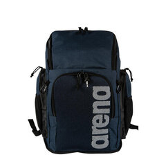 Рюкзак Arena Team Backpack цена и информация | Рюкзаки и сумки | pigu.lt