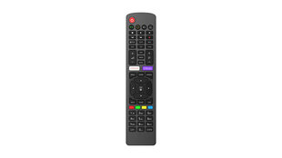 Philips SRP4030/10 kaina ir informacija | Išmaniųjų (Smart TV) ir televizorių priedai | pigu.lt