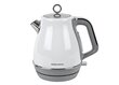 Morphy Richards Evoke 104409 kaina ir informacija | Virduliai | pigu.lt