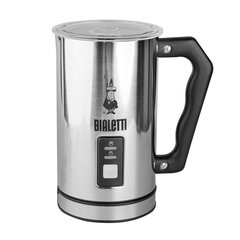 Вспениватель молока Bialetti 4430 цена и информация | Миксеры | pigu.lt