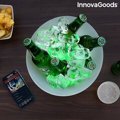 Innovagoods цена и информация | Особенные приборы для приготовления пищи | pigu.lt