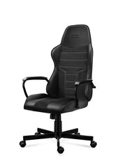 MarkAdler Boss 4.2 Black office chair kaina ir informacija | Biuro kėdės | pigu.lt