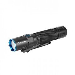 Prožektorius Olight M2R Pro Warrior kaina ir informacija | Žibintuvėliai, prožektoriai | pigu.lt