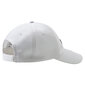 Kepurė Puma SR 052919 10 kaina ir informacija | Vyriški šalikai, kepurės, pirštinės | pigu.lt