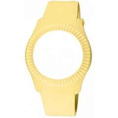 Laikrodžio dirželis Watx &amp; Colors COWA3010 kaina ir informacija | Moteriški laikrodžiai | pigu.lt