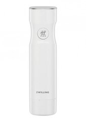 Zwilling 36801-000-0 kaina ir informacija | Vakuumatoriai | pigu.lt