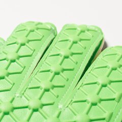 Перчатки для вратаря Adidas Ace Replique цена и информация | Перчатки вратаря | pigu.lt