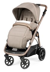 Прогулочная коляска Peg Perego Veloce Mon Amour цена и информация | Коляски | pigu.lt